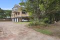 Property photo of 5/10 Honeysuckle Street Sawtell NSW 2452