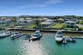 Property photo of 26 Harbour Rise Hope Island QLD 4212
