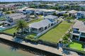 Property photo of 26 Harbour Rise Hope Island QLD 4212