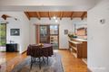 Property photo of 19 Holyrood Crescent Ringwood VIC 3134