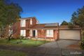Property photo of 19 Holyrood Crescent Ringwood VIC 3134