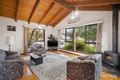 Property photo of 19 Holyrood Crescent Ringwood VIC 3134