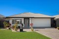 Property photo of 20 Bradley Crescent Nirimba QLD 4551