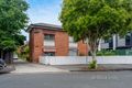 Property photo of 14/47 Davison Street Richmond VIC 3121