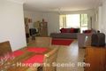 Property photo of 5-9 Logyard Court Cedar Vale QLD 4285