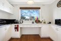 Property photo of 9/23-25 Olive Grove Mentone VIC 3194