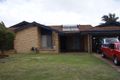 Property photo of 54 Forest Lakes Drive Thornlie WA 6108