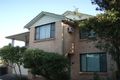 Property photo of 85 Ridge Street Merewether NSW 2291