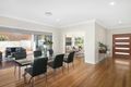 Property photo of 16 Higgerson Street Holt ACT 2615