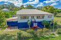 Property photo of 29412 Bruce Highway Apple Tree Creek QLD 4660