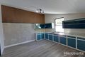 Property photo of 29412 Bruce Highway Apple Tree Creek QLD 4660