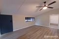 Property photo of 29412 Bruce Highway Apple Tree Creek QLD 4660