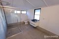 Property photo of 29412 Bruce Highway Apple Tree Creek QLD 4660