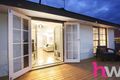 Property photo of 34 Clifton Street Clifton Springs VIC 3222
