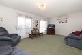 Property photo of 15 Bordan Court Andrews Farm SA 5114