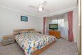 Property photo of 15 Bordan Court Andrews Farm SA 5114