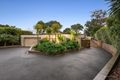 Property photo of 33 Butlers Road Plenty VIC 3090