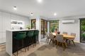Property photo of 33 Butlers Road Plenty VIC 3090