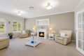 Property photo of 9 Foldgarth Way Burradoo NSW 2576