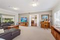 Property photo of 9 Foldgarth Way Burradoo NSW 2576