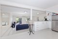 Property photo of 447 Tarragindi Road Moorooka QLD 4105