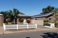 Property photo of 40 Colville Drive Willaston SA 5118
