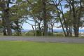 Property photo of 12 Pine Avenue East Ballina NSW 2478