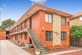 Property photo of 1/16 Eldridge Street Footscray VIC 3011