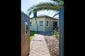 Property photo of 169 Marion Road Richmond SA 5033