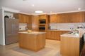 Property photo of 21 Winland Drive Deebing Heights QLD 4306