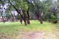 Property photo of 57 Valley Drive Rye VIC 3941