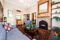 Property photo of 55 Fourth Avenue Bassendean WA 6054