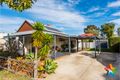 Property photo of 55 Fourth Avenue Bassendean WA 6054