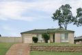 Property photo of 25 Squadron Crescent Rutherford NSW 2320