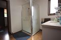 Property photo of 1/22 Kruger Street Warrnambool VIC 3280