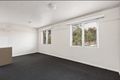 Property photo of 1/16 Eldridge Street Footscray VIC 3011