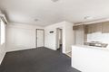 Property photo of 1/16 Eldridge Street Footscray VIC 3011