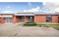 Property photo of 2/126 Benyon Street East Albury NSW 2640