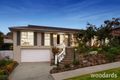 Property photo of 15 Hawkins Avenue Mont Albert North VIC 3129