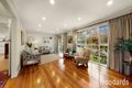 Property photo of 15 Hawkins Avenue Mont Albert North VIC 3129