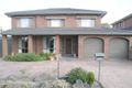 Property photo of 38 Amblecote Crescent Mulgrave VIC 3170