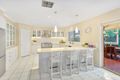 Property photo of 22 Manorwoods Drive Frankston VIC 3199