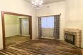 Property photo of 130 Bruce Street Preston VIC 3072