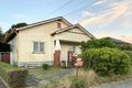 Property photo of 130 Bruce Street Preston VIC 3072