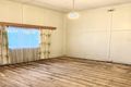 Property photo of 130 Bruce Street Preston VIC 3072
