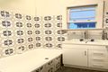 Property photo of 130 Bruce Street Preston VIC 3072