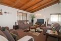 Property photo of 10 Joseph Court Browns Plains QLD 4118