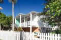 Property photo of 17 Hilton Street East Brisbane QLD 4169