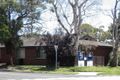 Property photo of 48 Skye Road Frankston VIC 3199