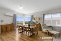 Property photo of 9 Waikiki Crescent Smiths Beach VIC 3922
